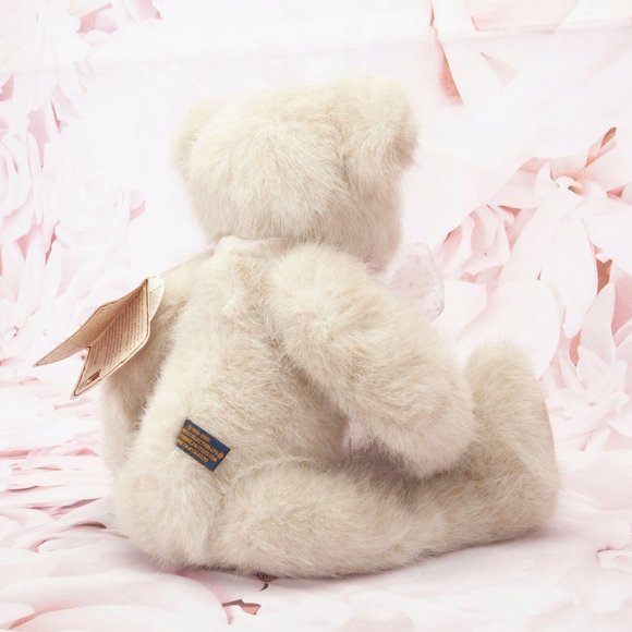 Boyds Collection Alisa R. Angel Collectible Bear - Picture 7 of 8